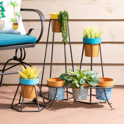 Murice Pot Planter