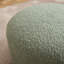 Repose-pieds Kenzlee-1213250050