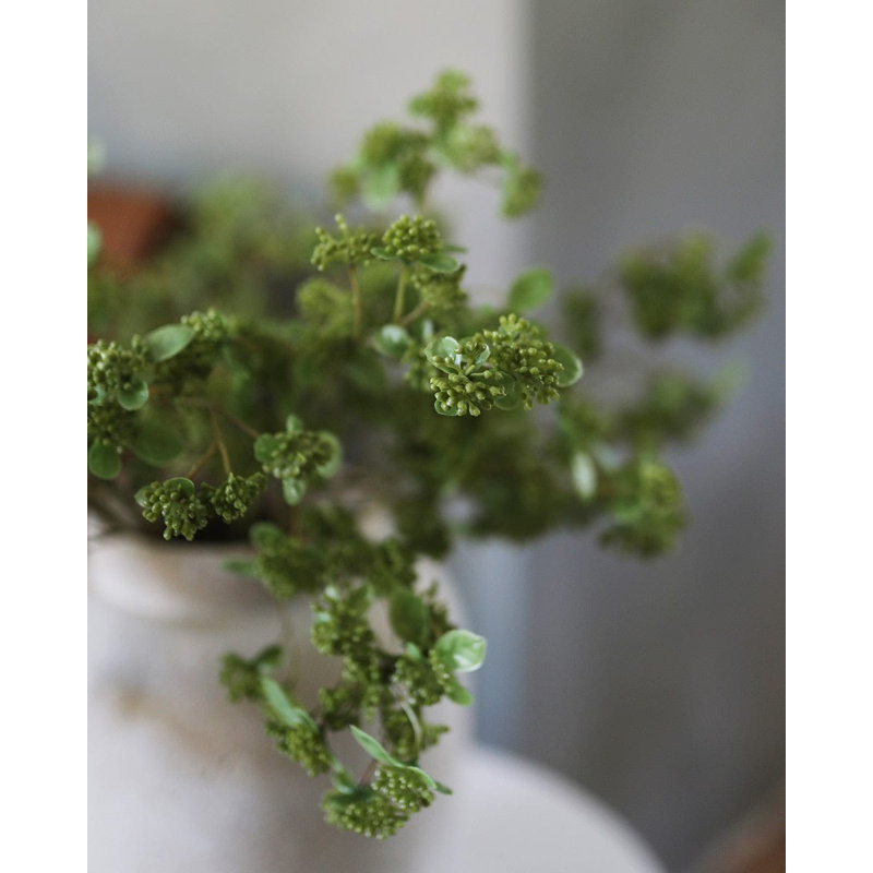 Faux Branch