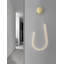 LED Wallchiere