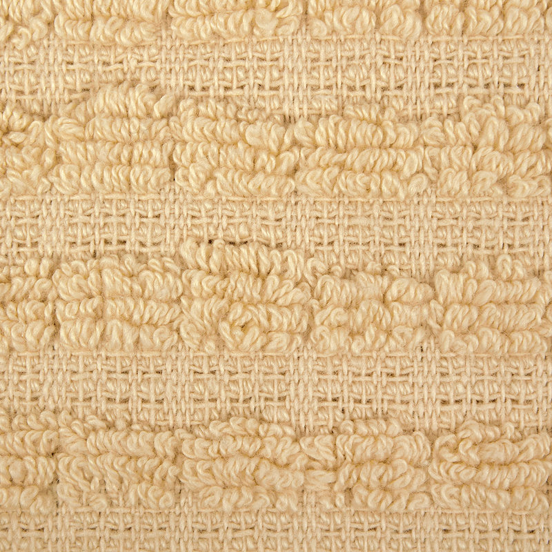 Serviette de cuisine RITZ, Paille