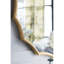 Miroir mural D40 "Sunburst