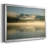 " Dockside Views "-95883498-95883497