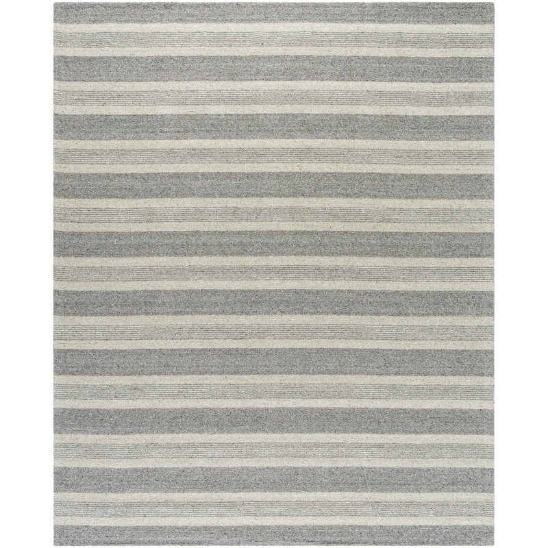 SAMPLE-Beadon Area Rug