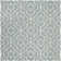 Carolene Hand Tufted Wool Geometric Rug