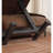 Bedside Table,Folding Overbed Bedside Desk Mobile Rolling Laptop Stand Tilting Overbed Table With Wheels Height Adjustable Tray Table For Laptop Bed Sofa Side Table-317264392-317264394
