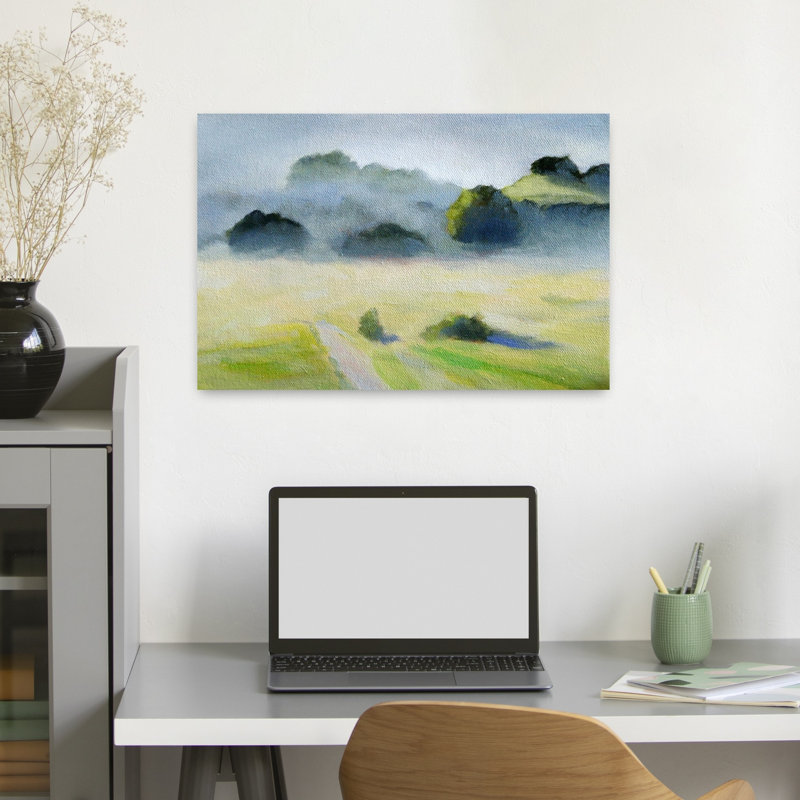Print, 61 cm H x 41 cm W