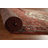 Traditional Runner Rug 4x11