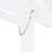 FOLDABLE ADIRONDACK CHAIR-1937991239