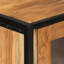 Bathroom Storage