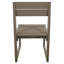 Chaise d'appoint Cifuentes-1553033113