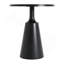 Table d'appoint Modern Modern