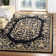 Balthrop Hand Tufted Wool Oriental Rug