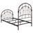 Atalante Metal Slat Bed-1967936970