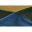 Gabbeh Wool Area Rug