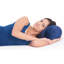 Coussin Mooshi Squishy-1162327923