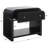 Liabella 2 Piece Bedroom Set-88880765