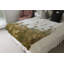 Dondiel Plain Weave / Muslin Throw Blanket