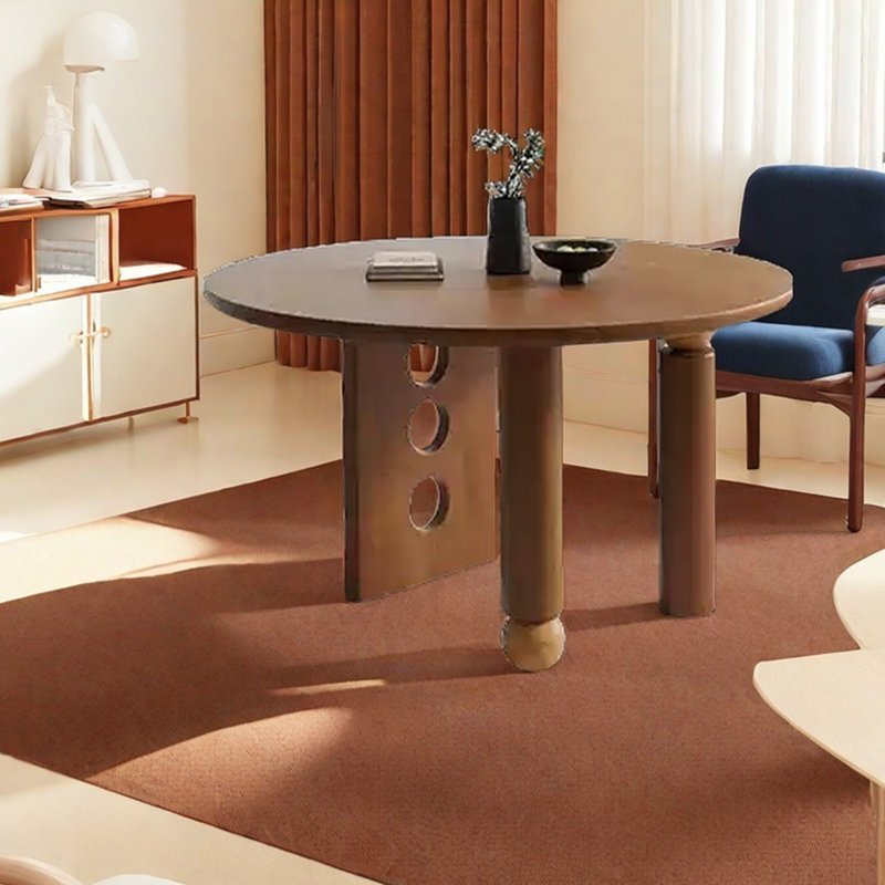 Janar, 29.52"H x 49.21"L x 49.21"W