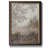 " Fresco Collage II " Painting Print-922850434