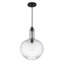 1 Pendant-1736407821