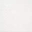 Loft Super White Glass Penny Round Tiles