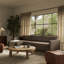 Canapé-lit Klein 2PC LAF avec rangement-2027915588-2027915590