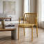 Chaises verticales Arbor-972749960-972750002
