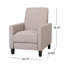 Fauteuil inclinable manuel-268553523