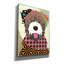 "Bouvier des Flandres" par Lanre Adefioyue-239824766