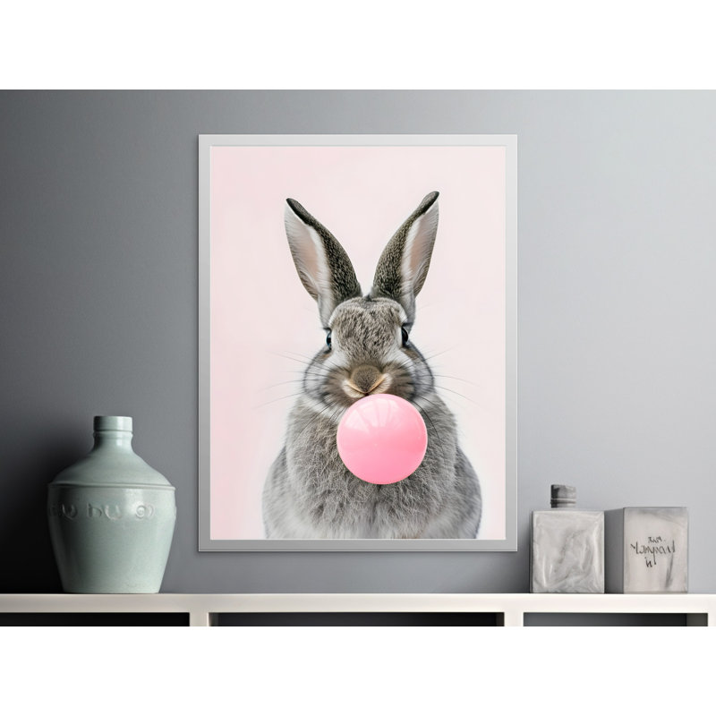 Taumsauk Single Picture Frame Print, 40.64cm H x 30.48cm W