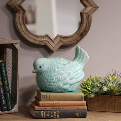Lewter Animals Figurines & Sculptures