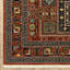 Tapis rouge Oaklynn-565505474