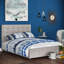 Lambert Upholstered Ottoman Storage Bed-16541695