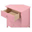 Table de chevet-565418675