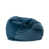 Teal Microfiber