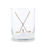 Whiskey Glass