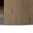 Lovella Solid Wood Single Coffee Table-121416397
