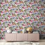 Brahear Wallpaper-1027733429