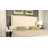Davin Upholstered Headboard-15808244-15808241