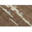Rug & Kilim’S Modern Oushak-Inspired Rug In Cream & White Floral Patterns