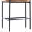 Lyssa Counter and Bar Stool-118378599-123751489-85751179