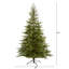 Artificial Christmas Tree