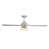 Brushed Nickel selected