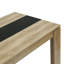 Lapithos Rectangular Dining Table-924209324