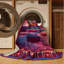  Tapis lavable Sedona Sunset Southwestern-1569755814