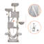 206cm H Cat Tree-105628841-57341744