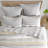 Nacala Full/Queen Quilt Set-119377443