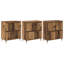 Storage Cabinet-1341539041