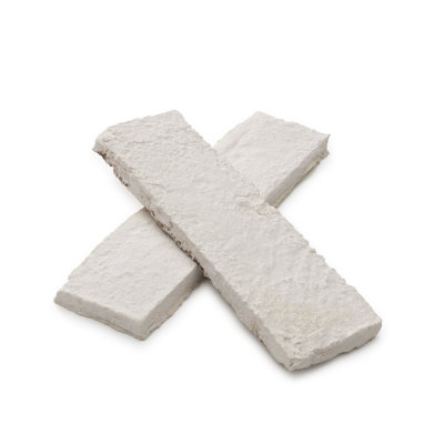 Bonneville Thin Brick Singles